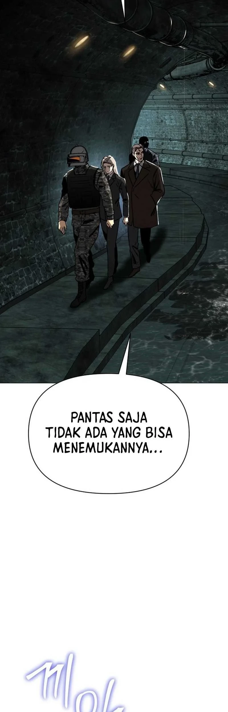Chapter 28 - halaman 96