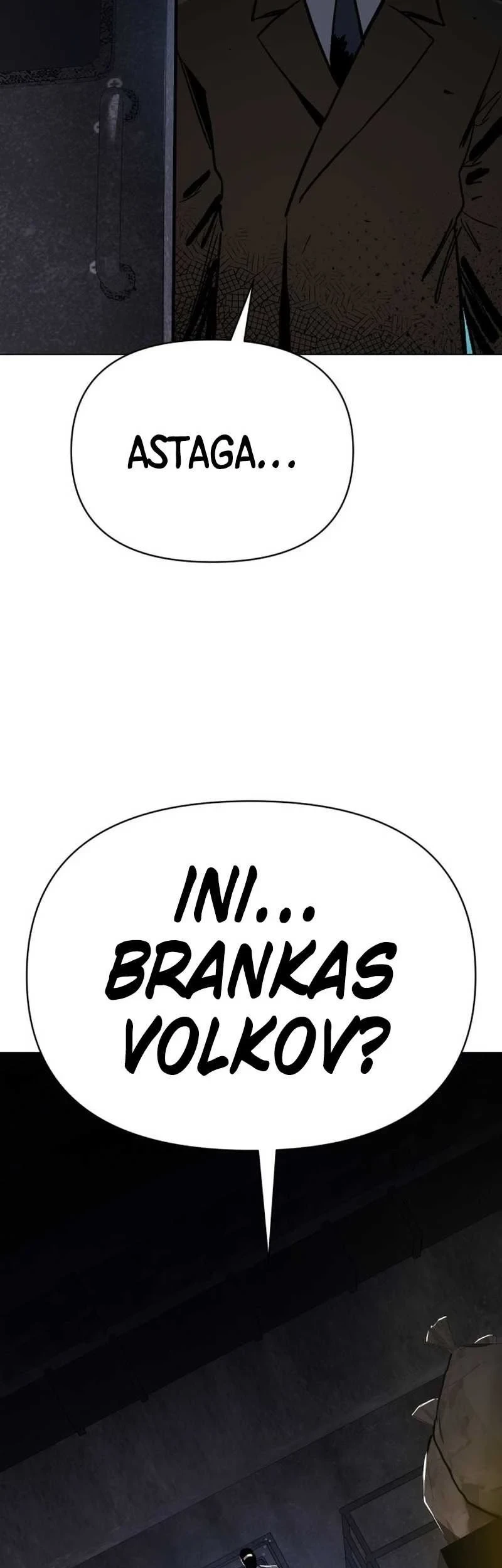 Chapter 28 - halaman 98