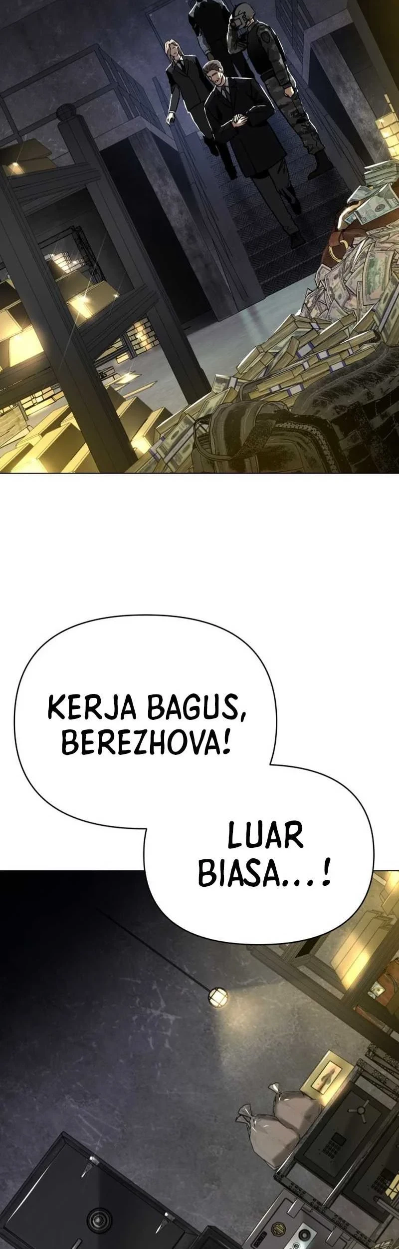 Chapter 28 - halaman 99