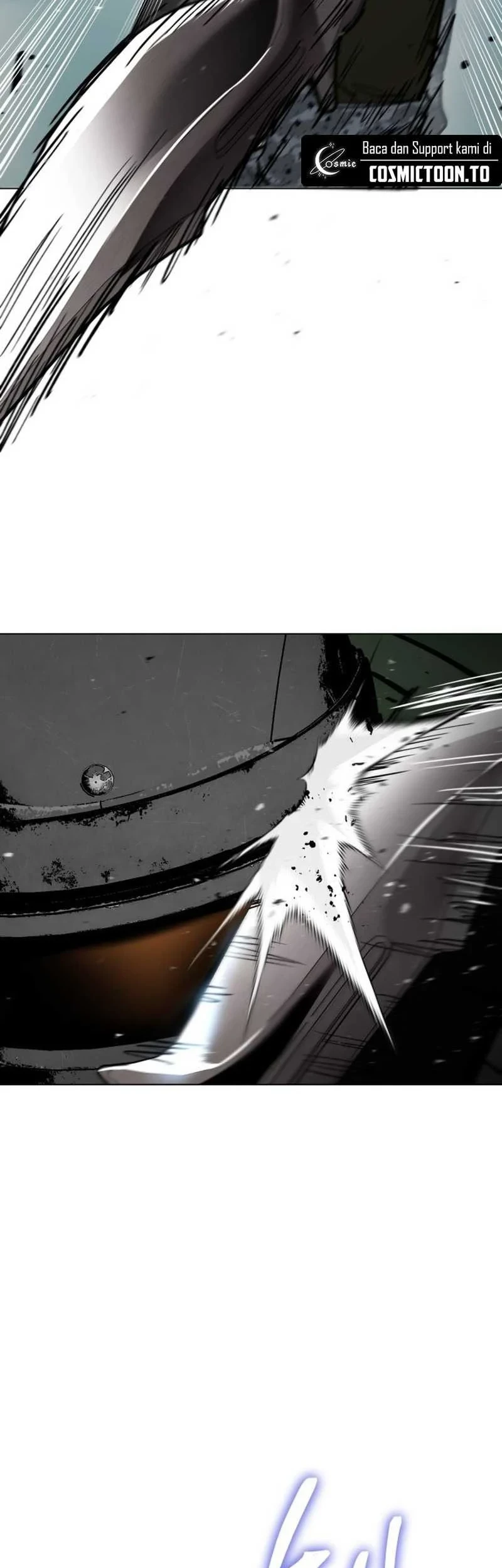 Chapter 28 - halaman 107