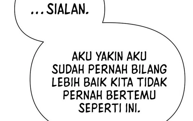 Chapter 28 - halaman 13