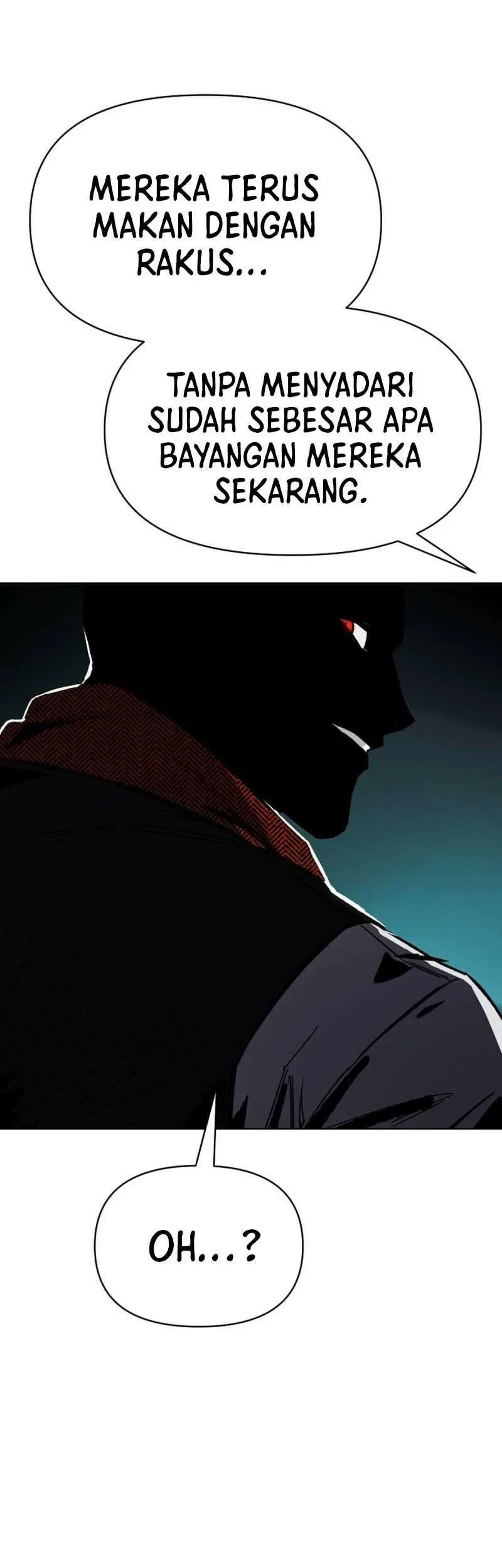 Chapter 28 - halaman 20