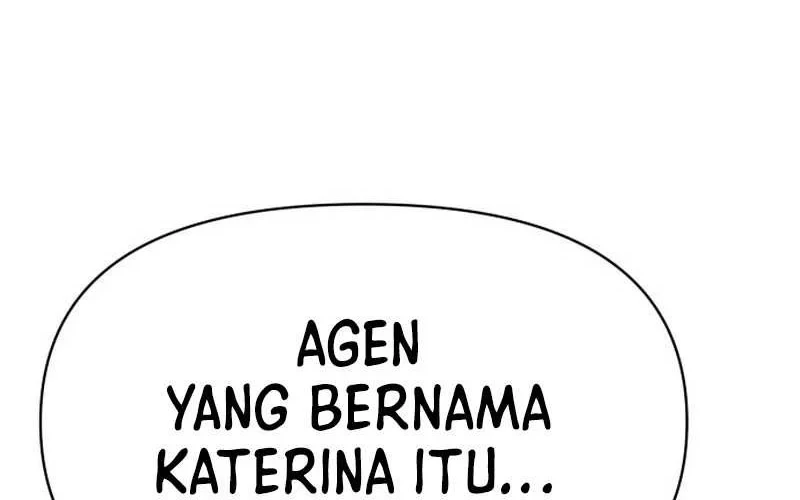 Chapter 28 - halaman 21