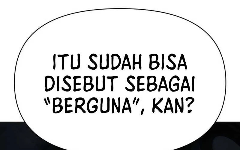 Chapter 28 - halaman 25