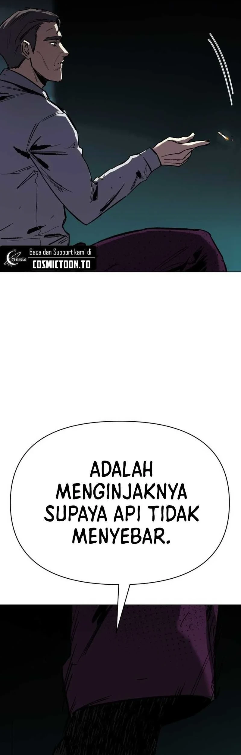 Chapter 28 - halaman 27