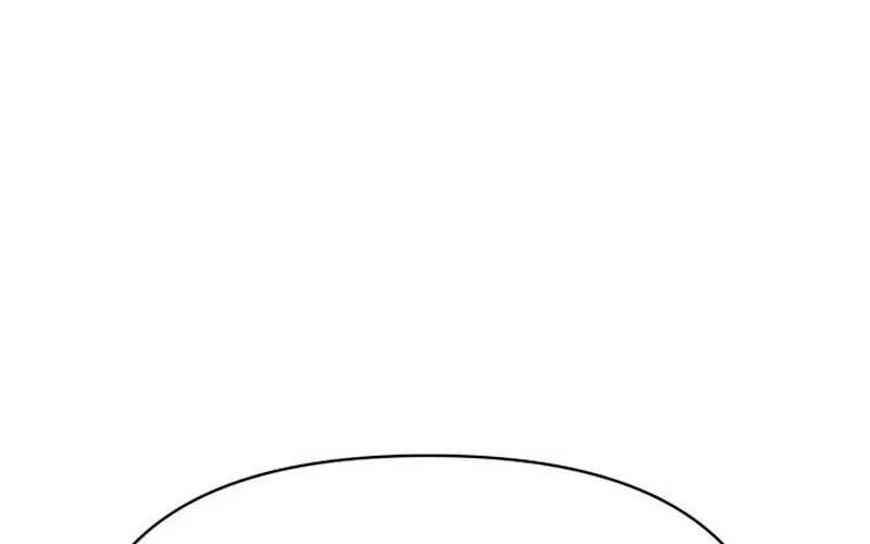 Chapter 28 - halaman 29