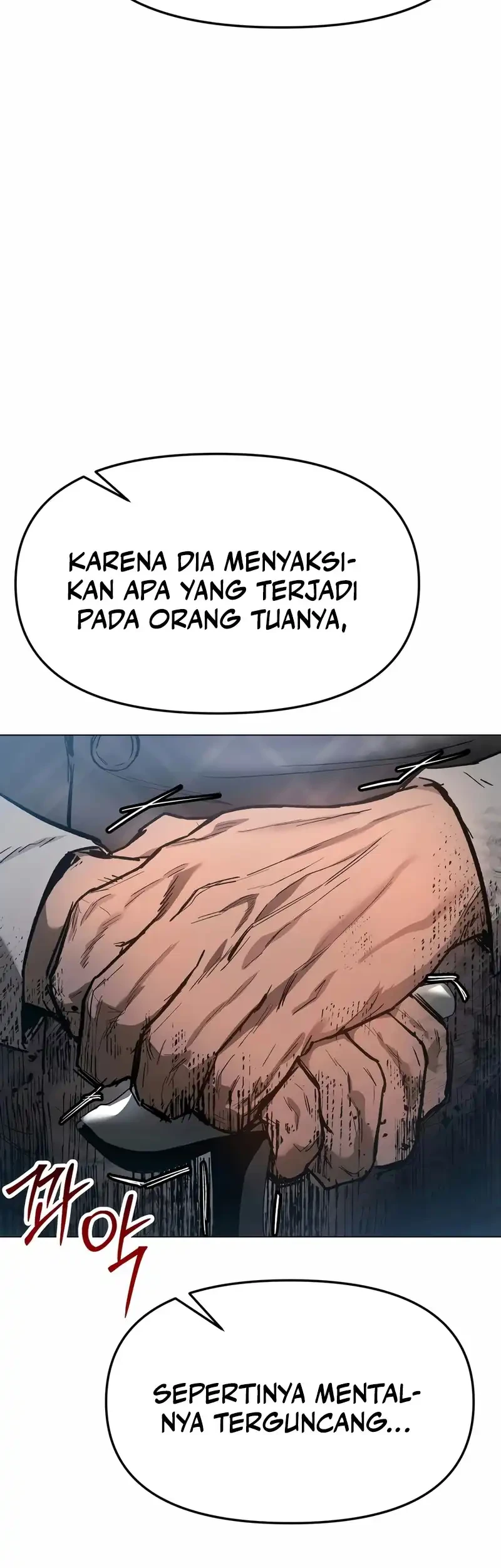 Chapter 3 - halaman 52