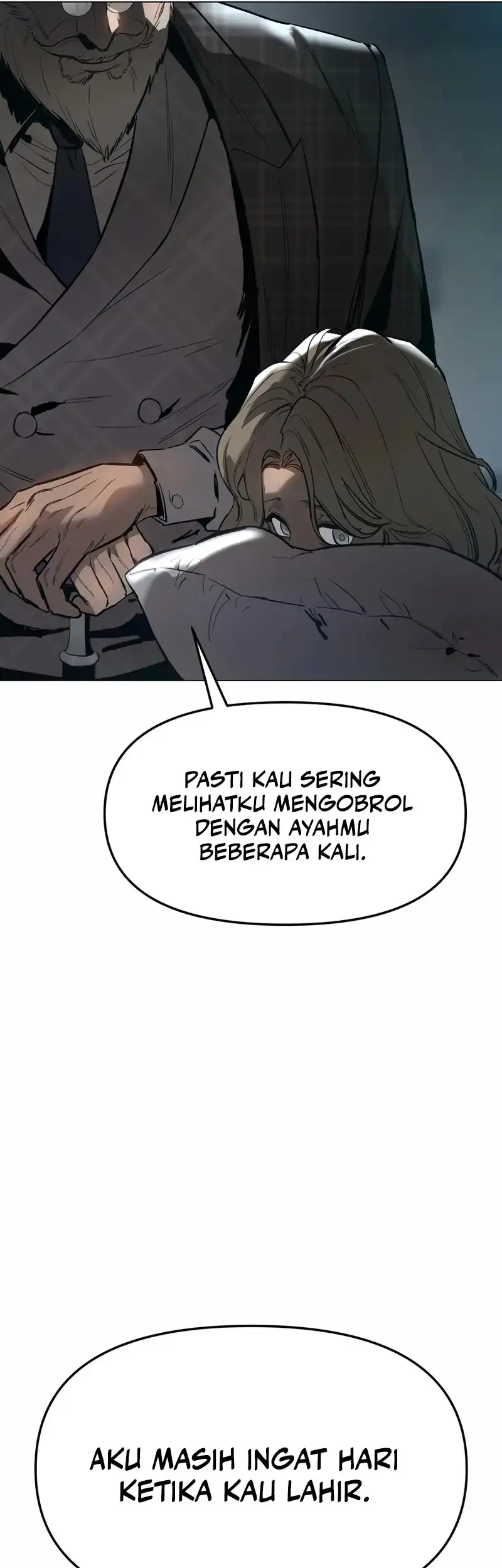 Chapter 3 - halaman 58