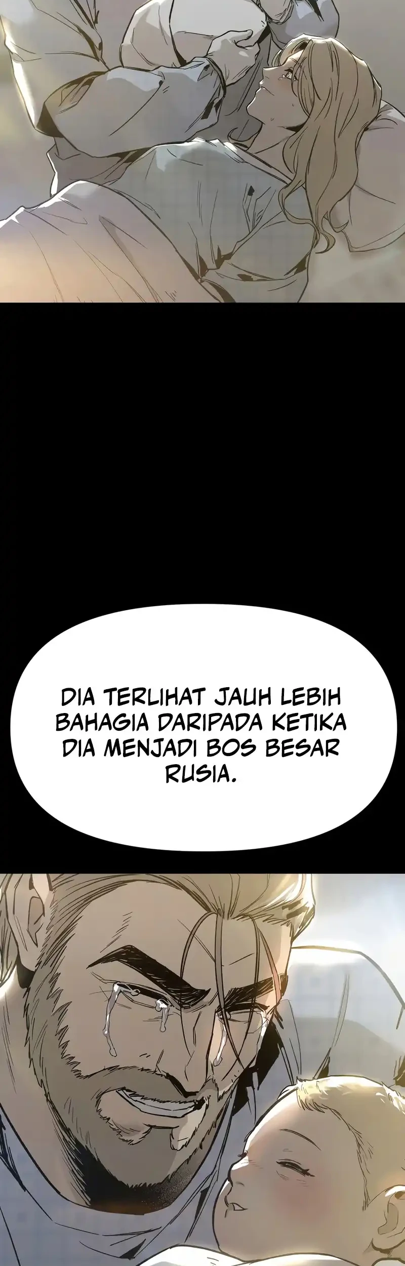 Chapter 3 - halaman 60