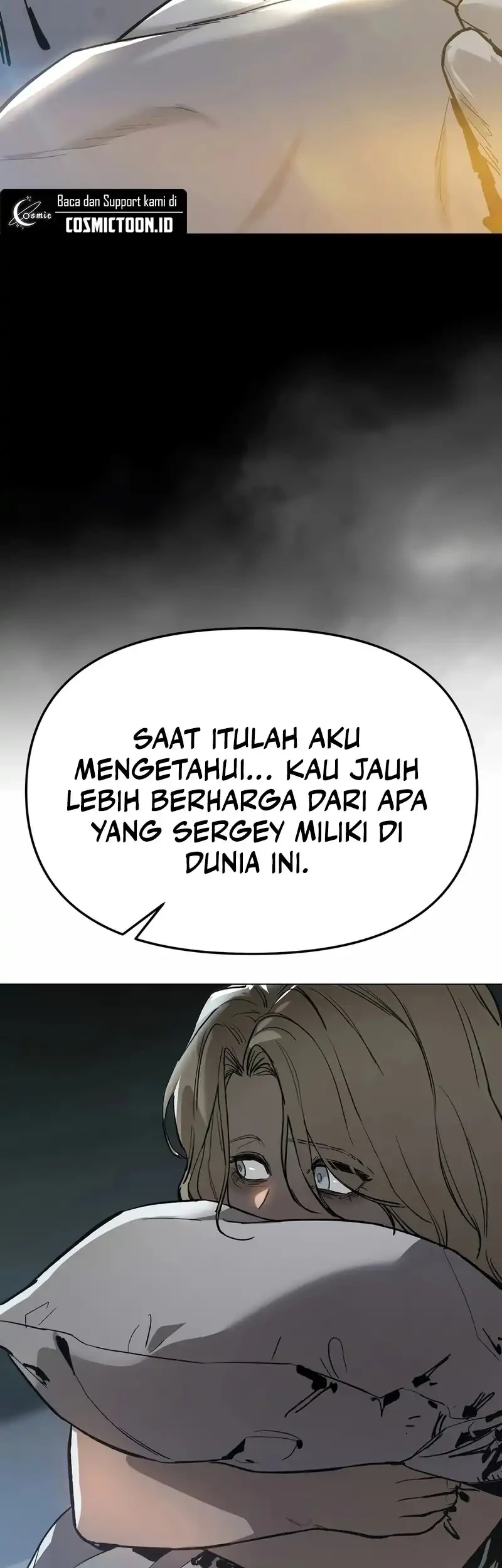 Chapter 3 - halaman 61