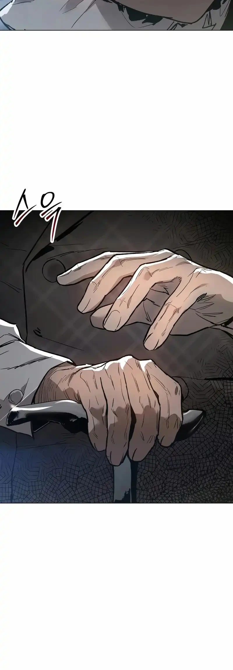 Chapter 3 - halaman 62