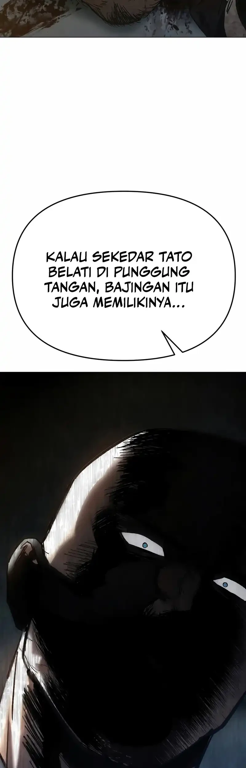 Chapter 3 - halaman 68