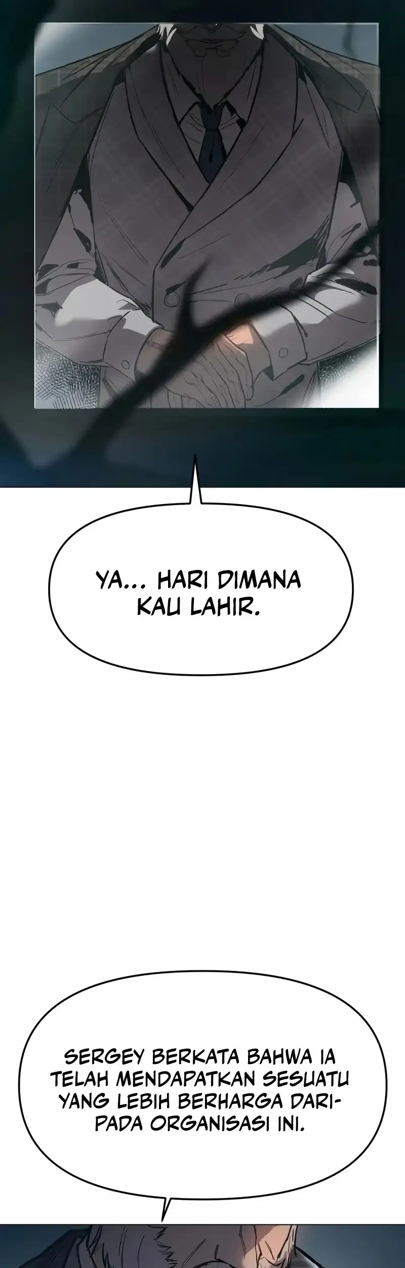 Chapter 3 - halaman 70