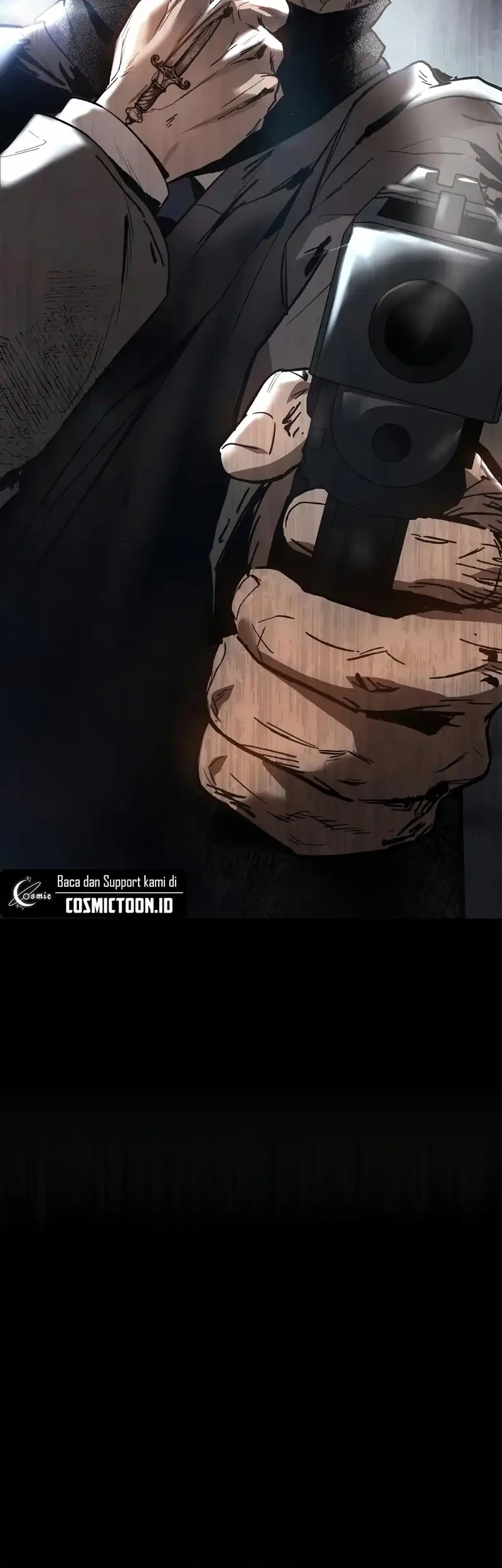 Chapter 3 - halaman 79
