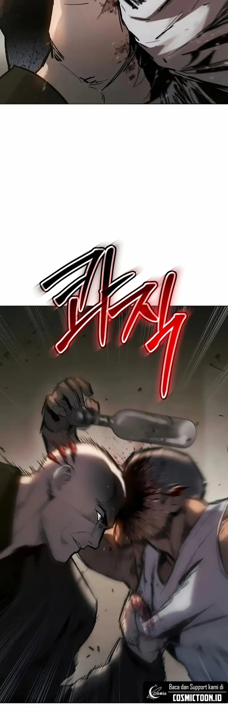 Chapter 3 - halaman 17
