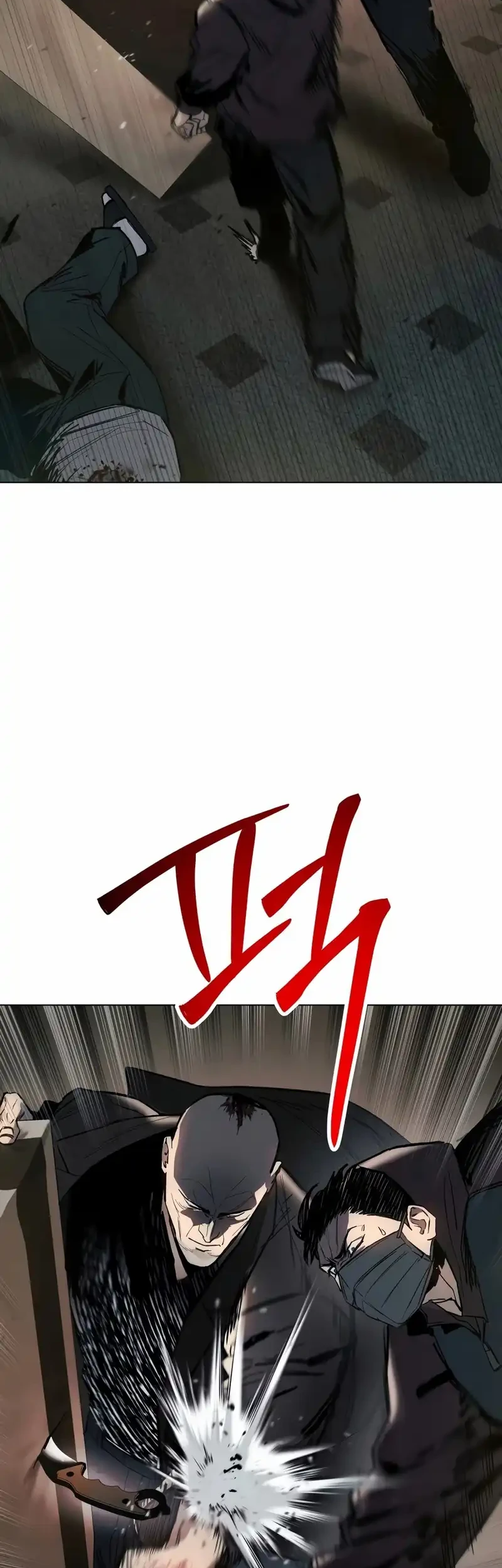 Chapter 3 - halaman 19