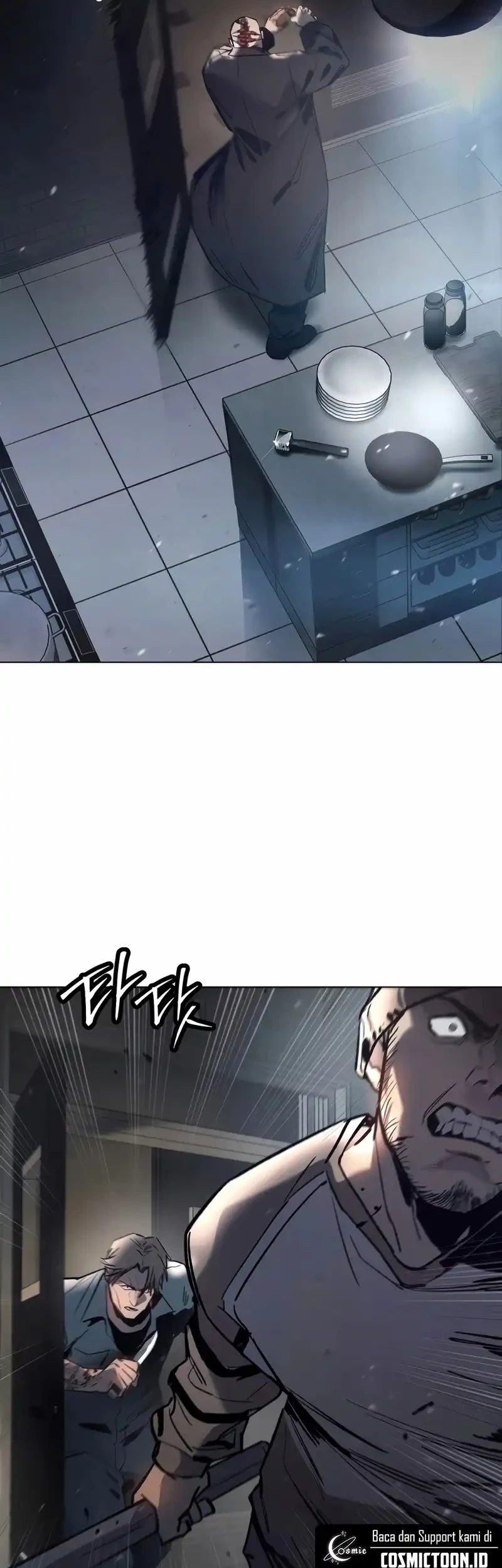 Chapter 3 - halaman 25