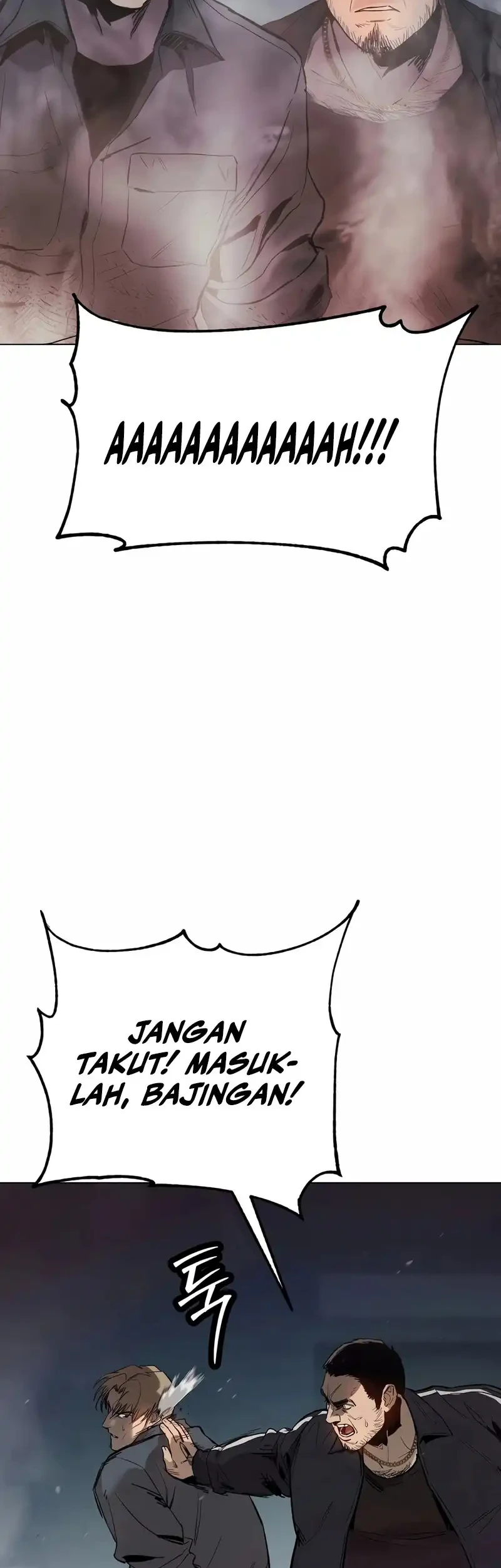 Chapter 3 - halaman 30