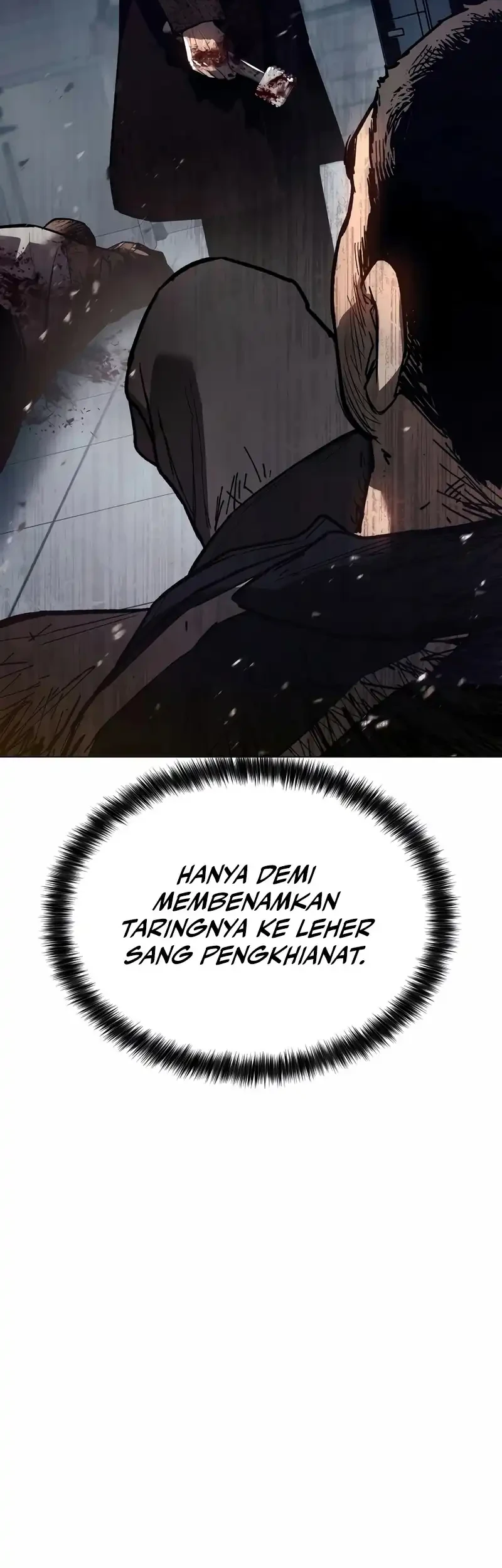 Chapter 3 - halaman 38