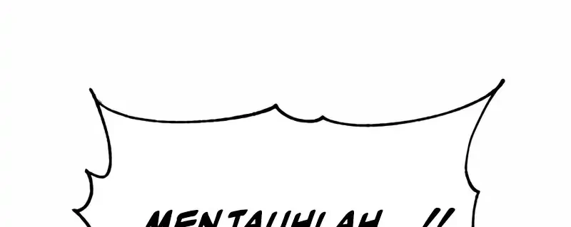 Chapter 3 - halaman 39