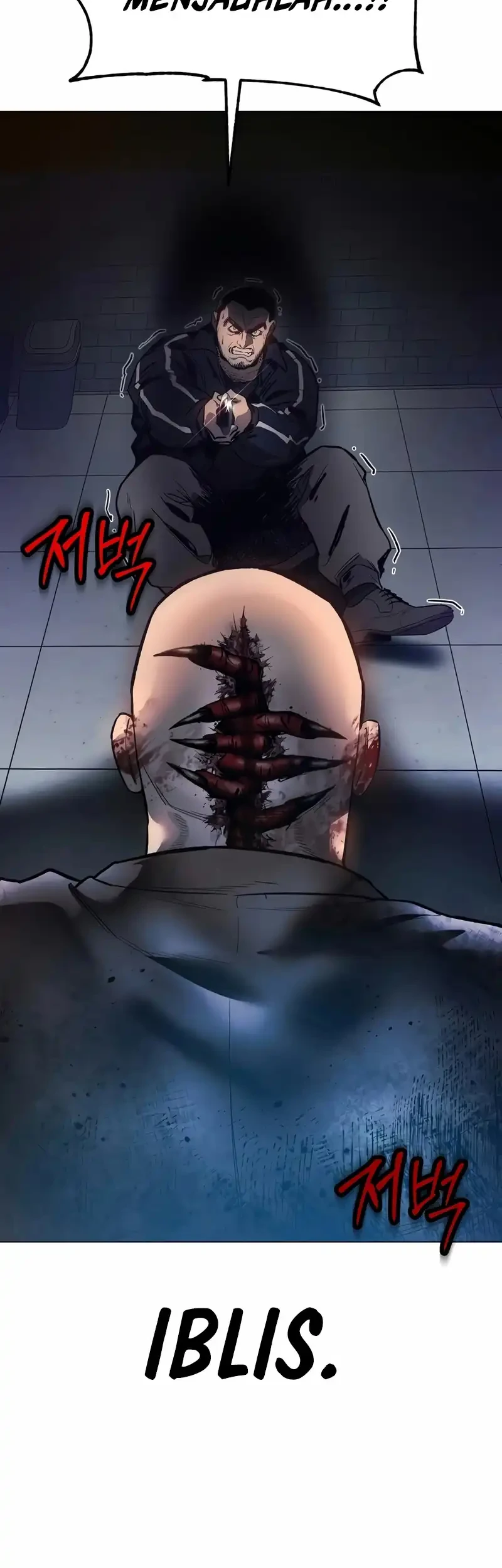 Chapter 3 - halaman 40