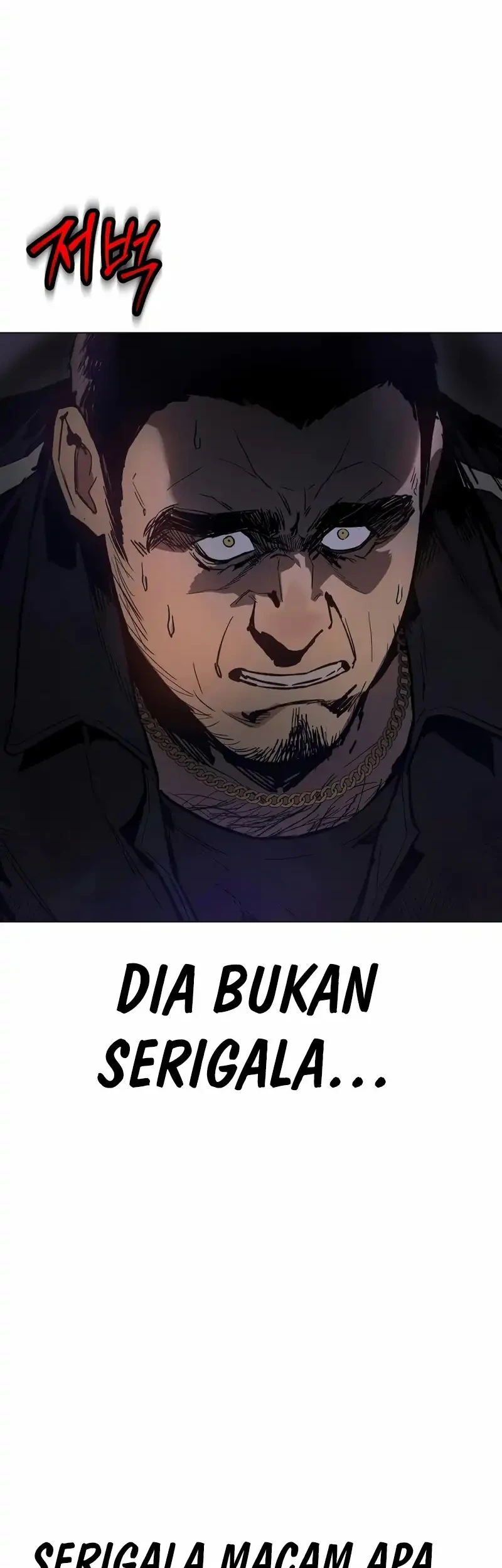 Chapter 3 - halaman 41