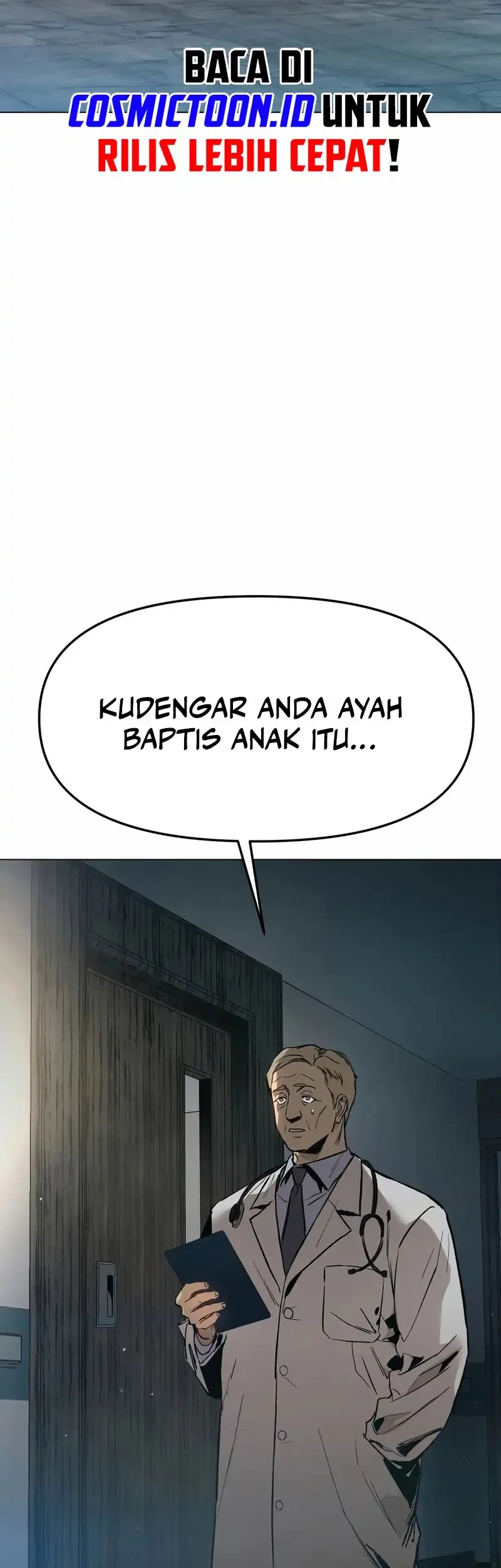 Chapter 3 - halaman 44