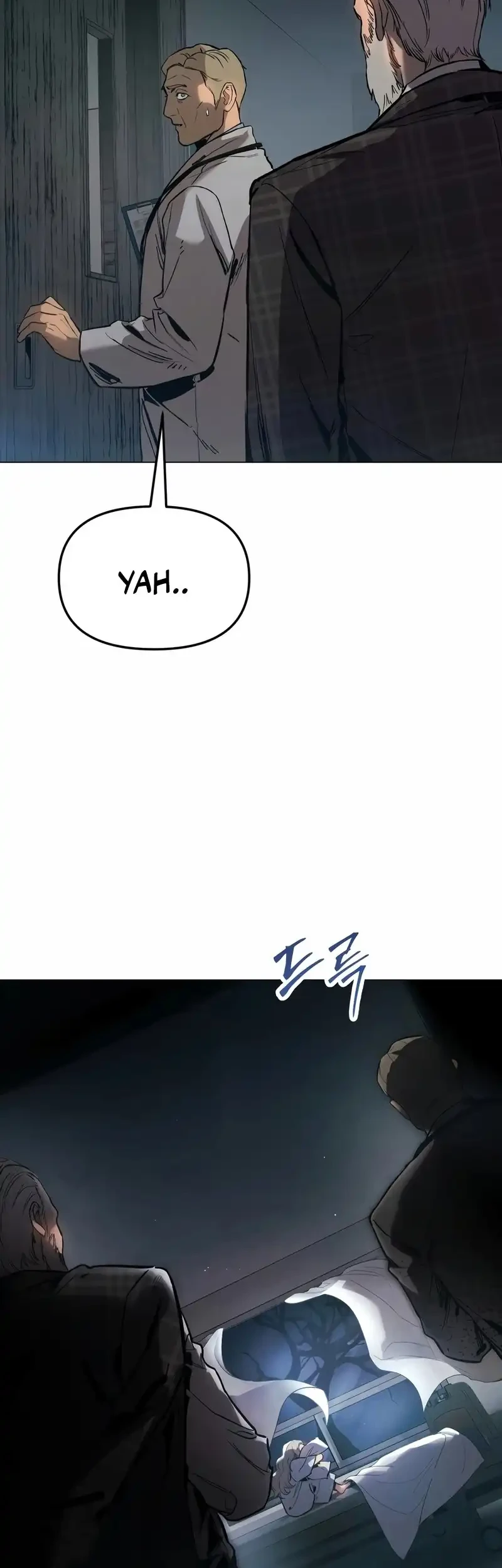 Chapter 3 - halaman 48