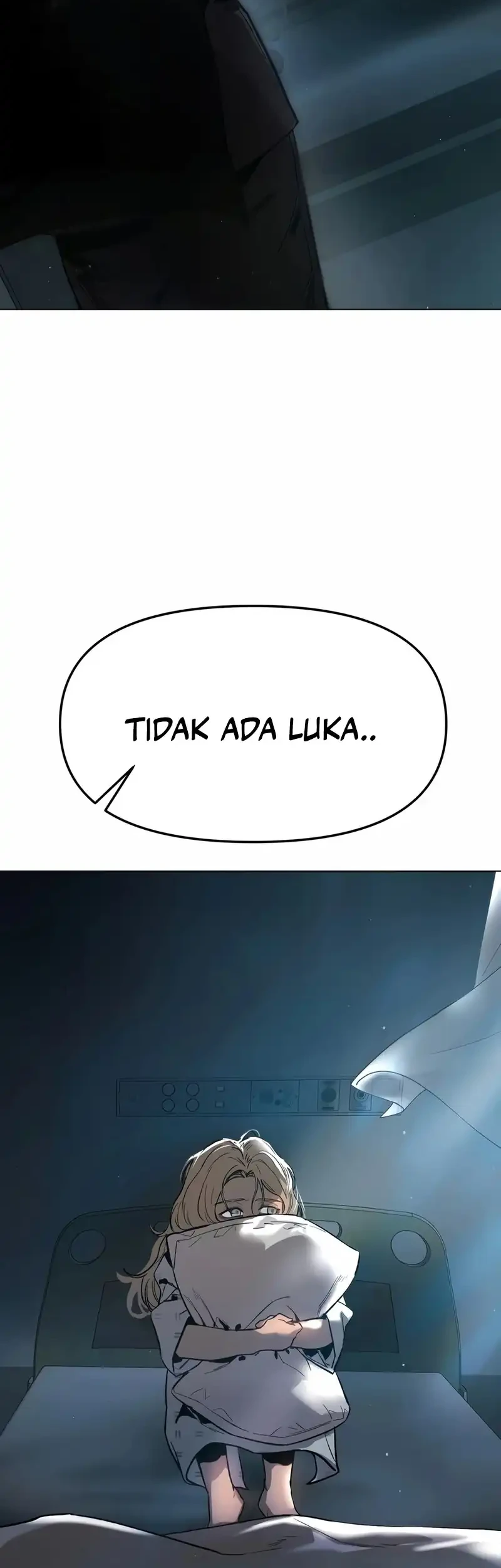 Chapter 3 - halaman 49