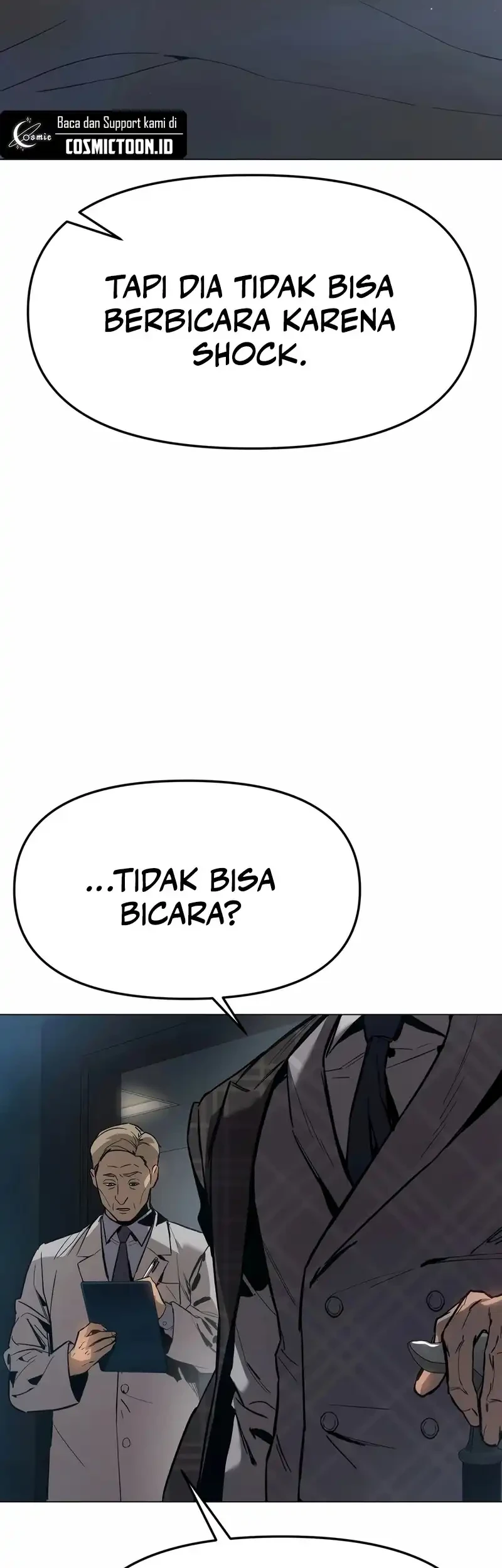 Chapter 3 - halaman 50