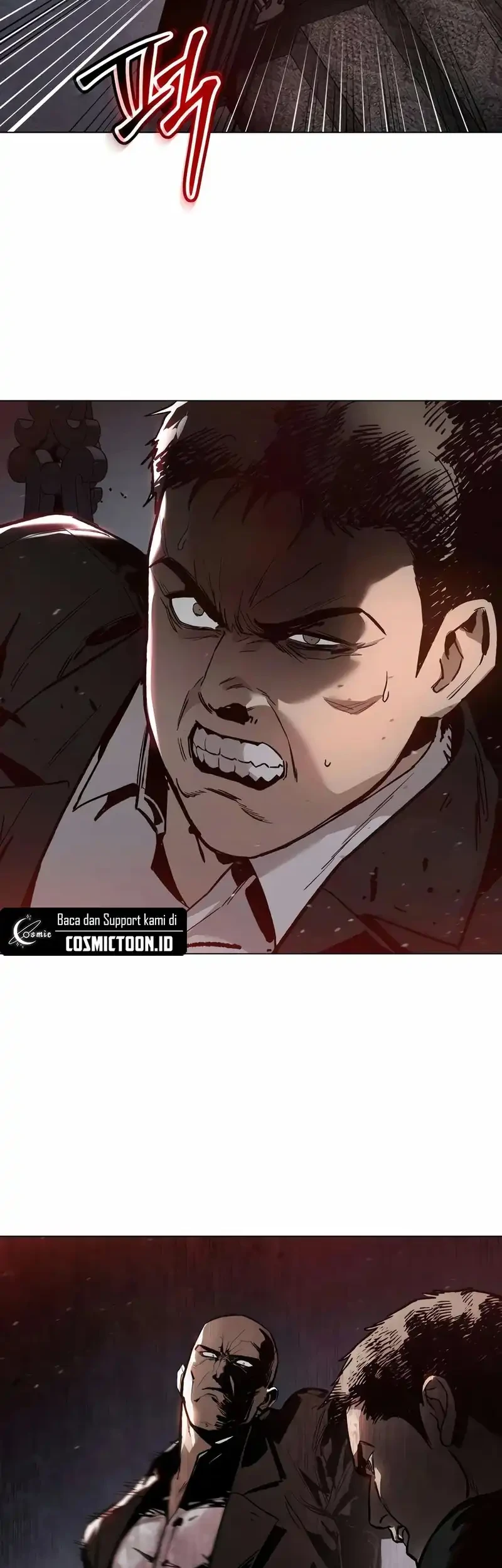 Chapter 4 - halaman 50