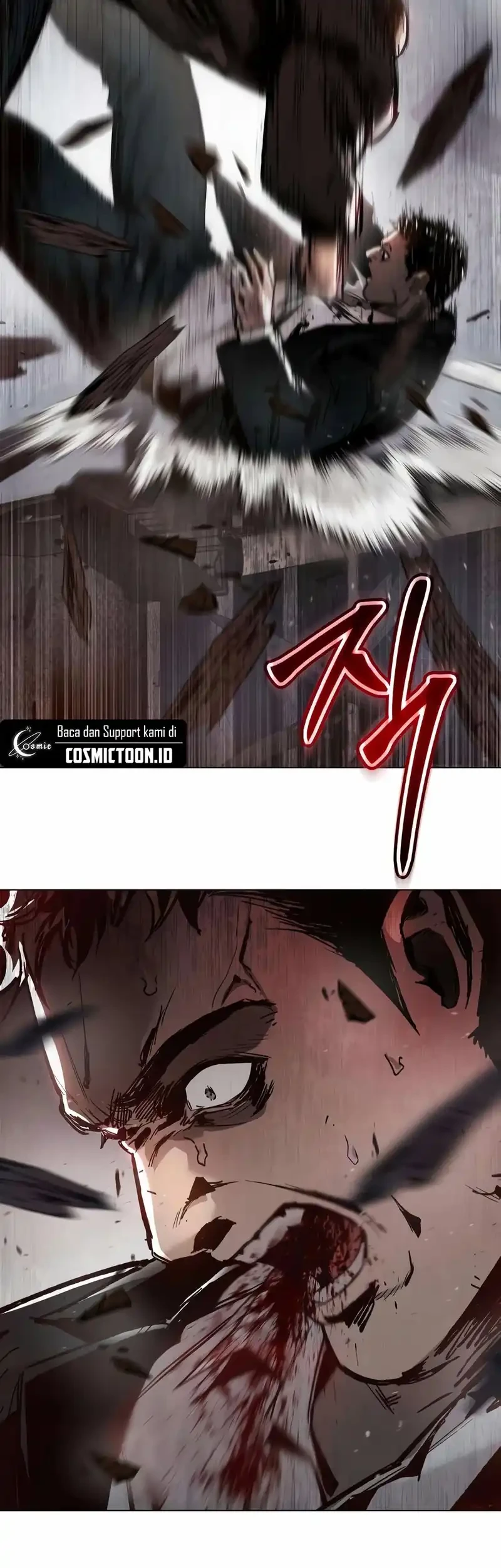 Chapter 4 - halaman 52