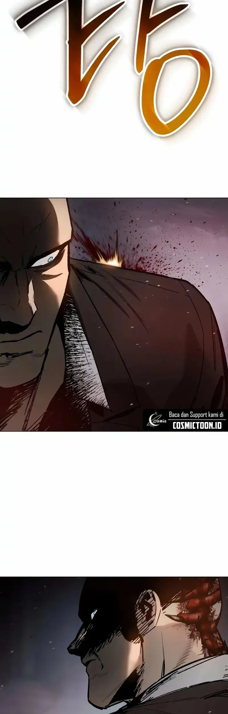 Chapter 4 - halaman 55