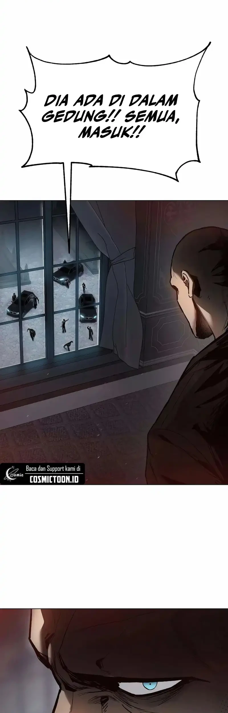 Chapter 4 - halaman 60