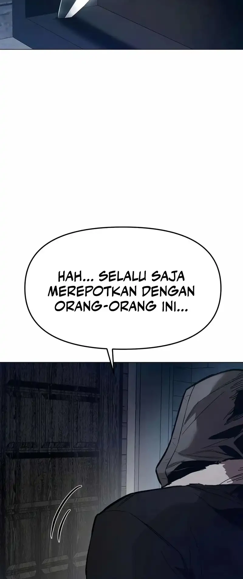 Chapter 4 - halaman 71