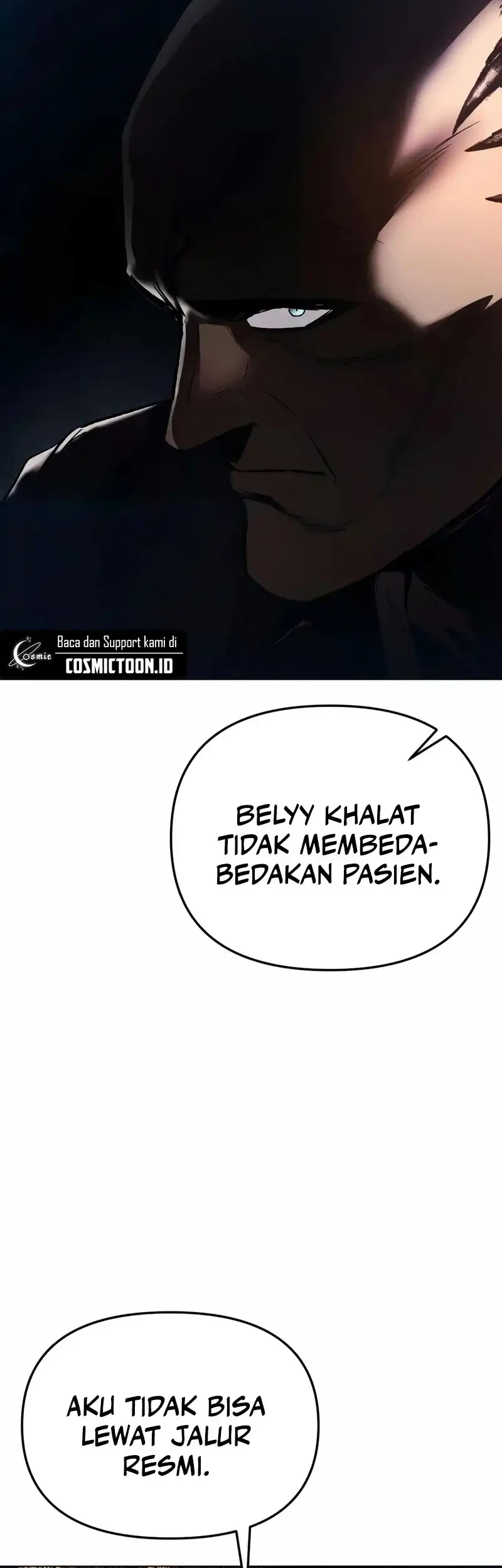 Chapter 4 - halaman 79
