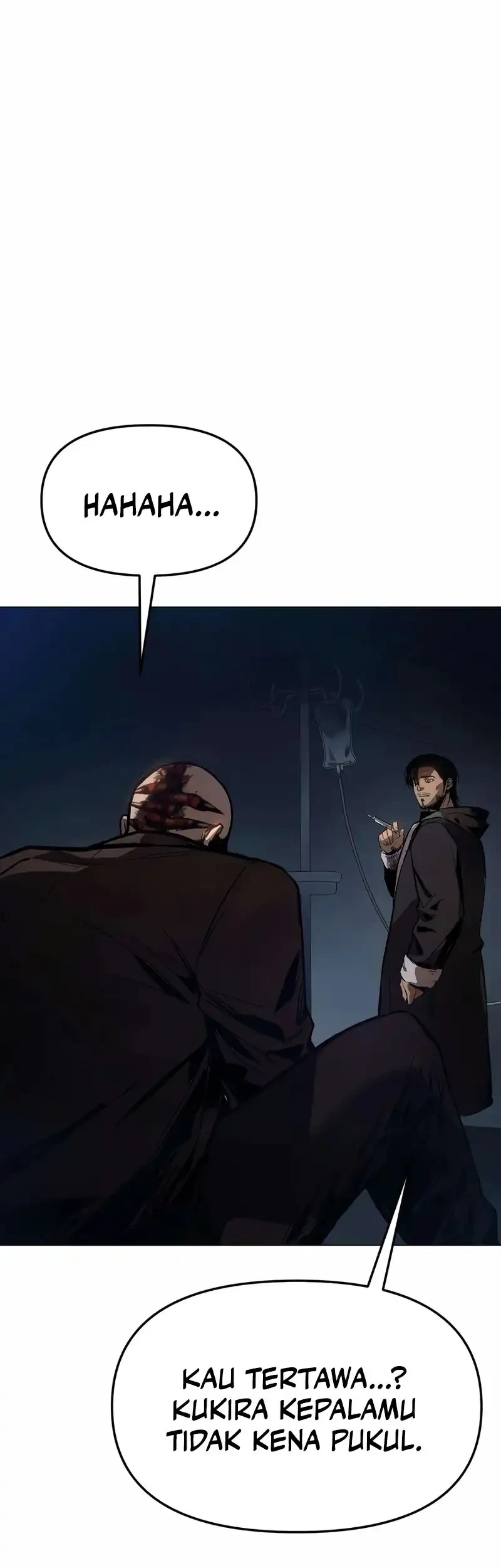 Chapter 4 - halaman 85