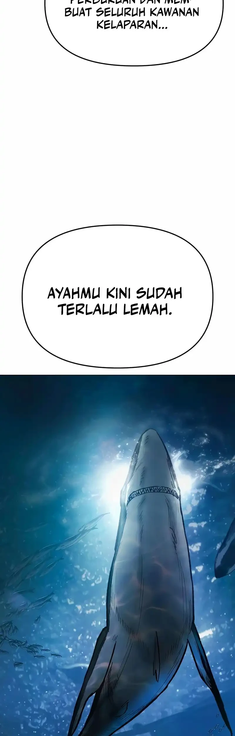 Chapter 4 - halaman 9