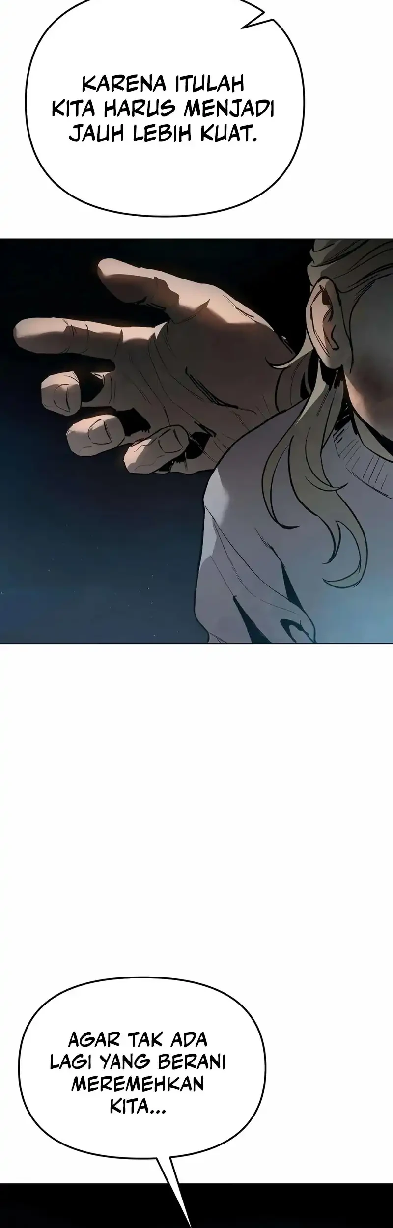 Chapter 4 - halaman 13