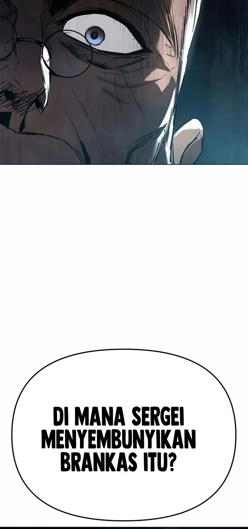 Chapter 4 - halaman 16