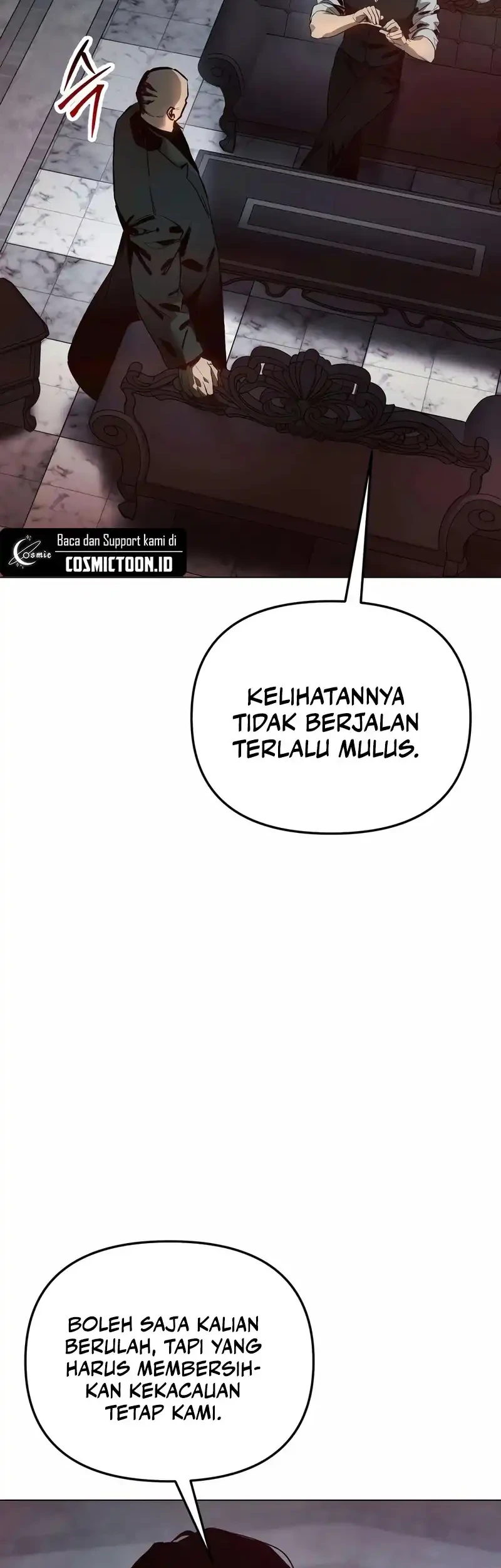 Chapter 4 - halaman 25
