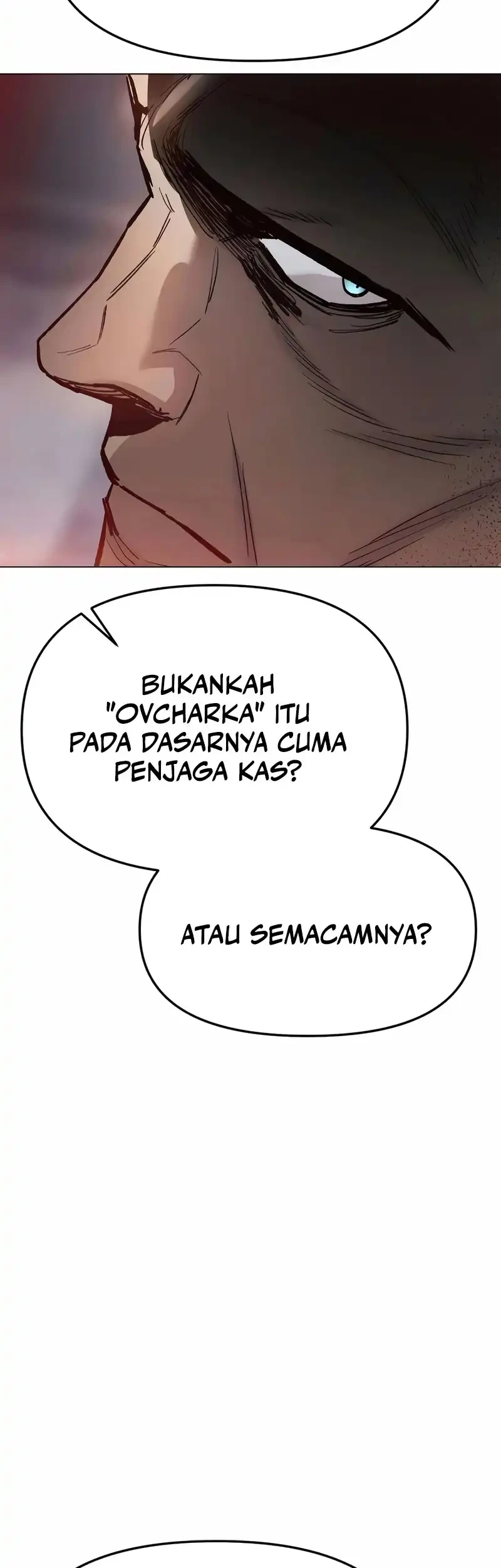 Chapter 4 - halaman 29