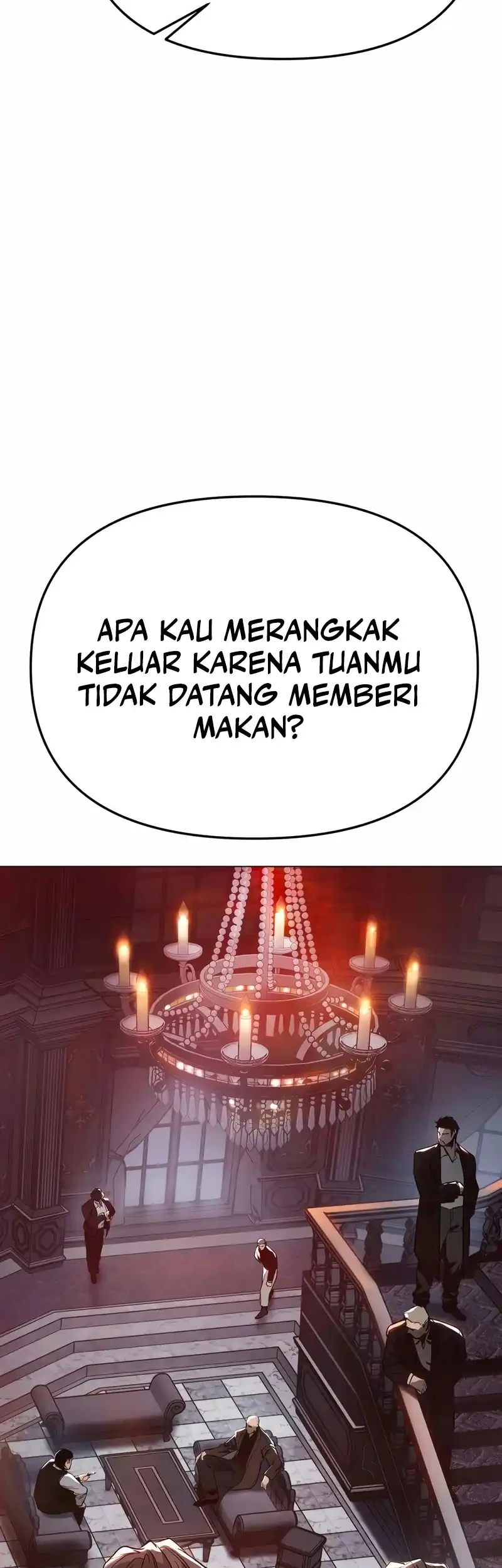 Chapter 4 - halaman 32
