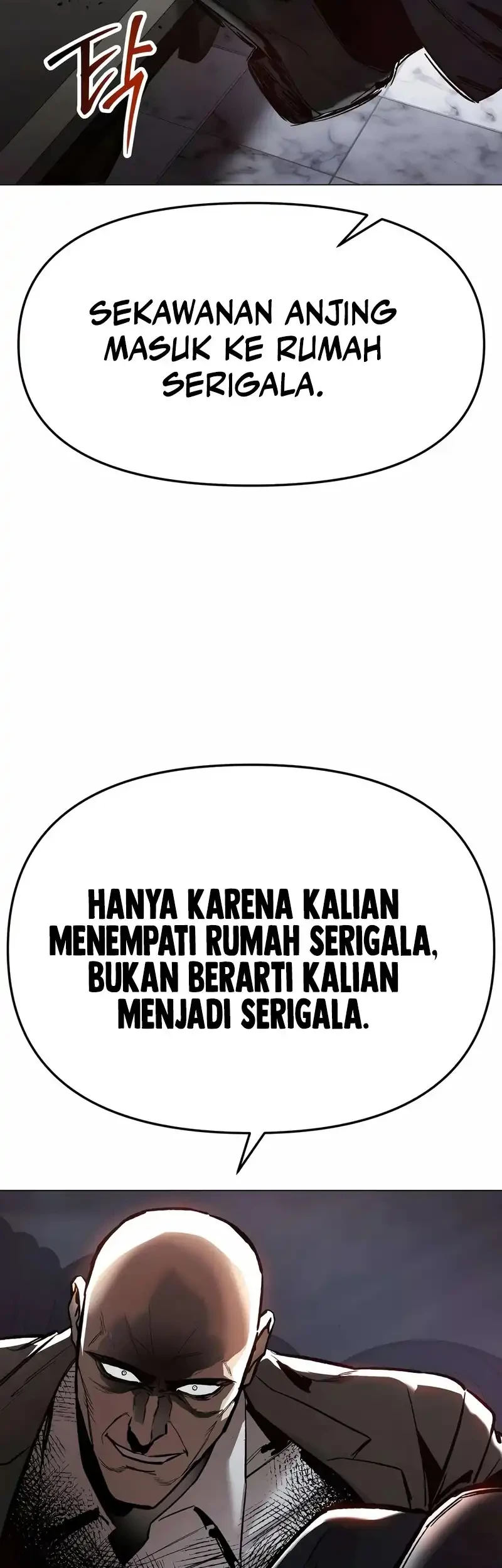 Chapter 4 - halaman 34