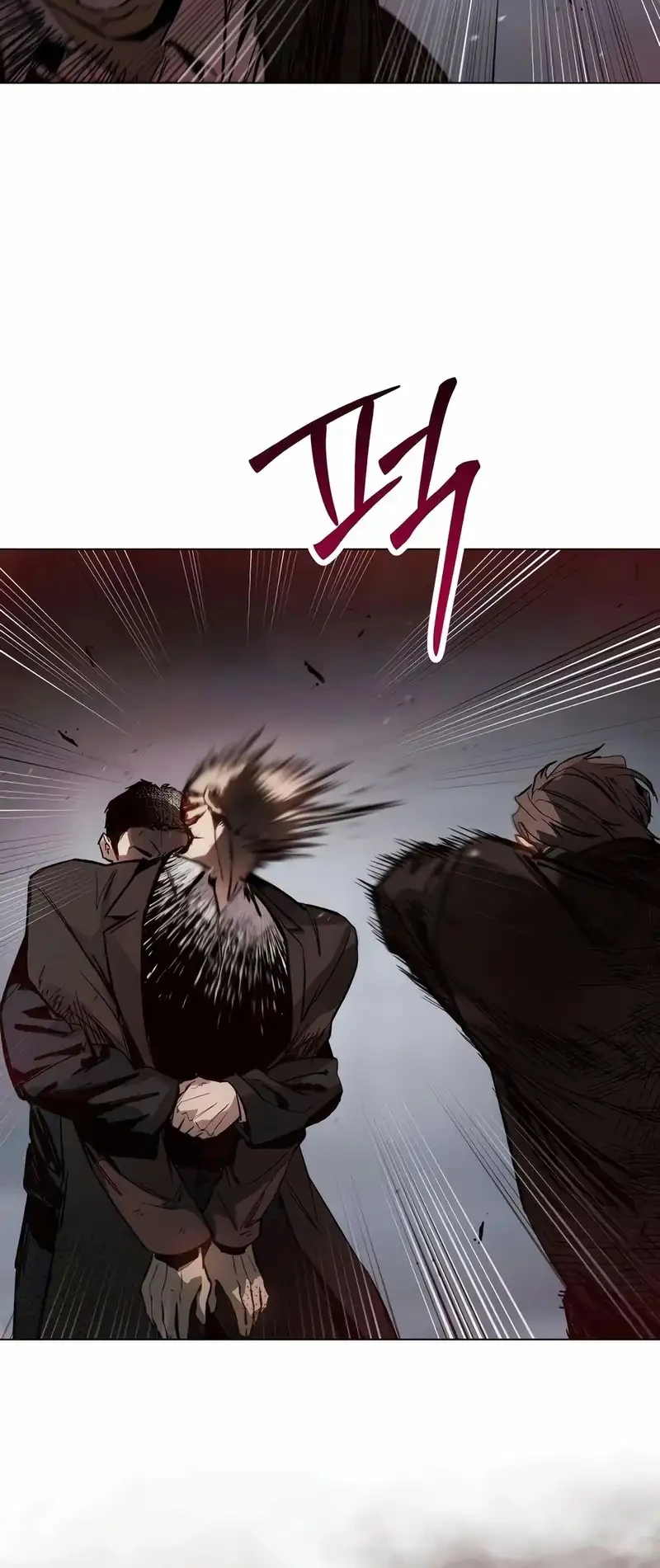 Chapter 4 - halaman 46