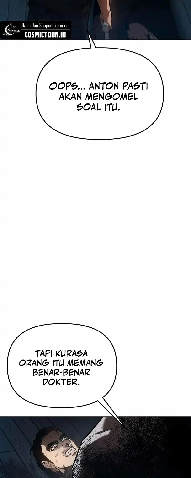 Chapter 5 - halaman 56