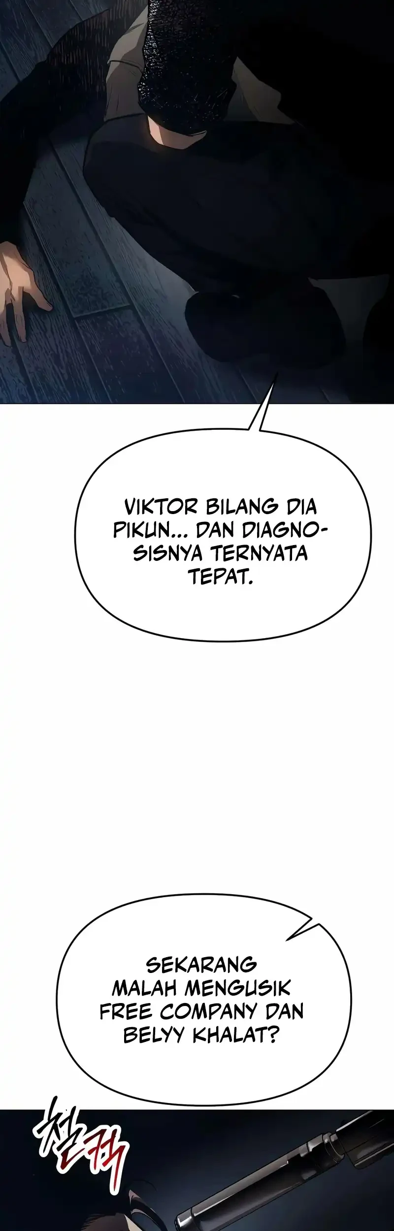 Chapter 5 - halaman 57