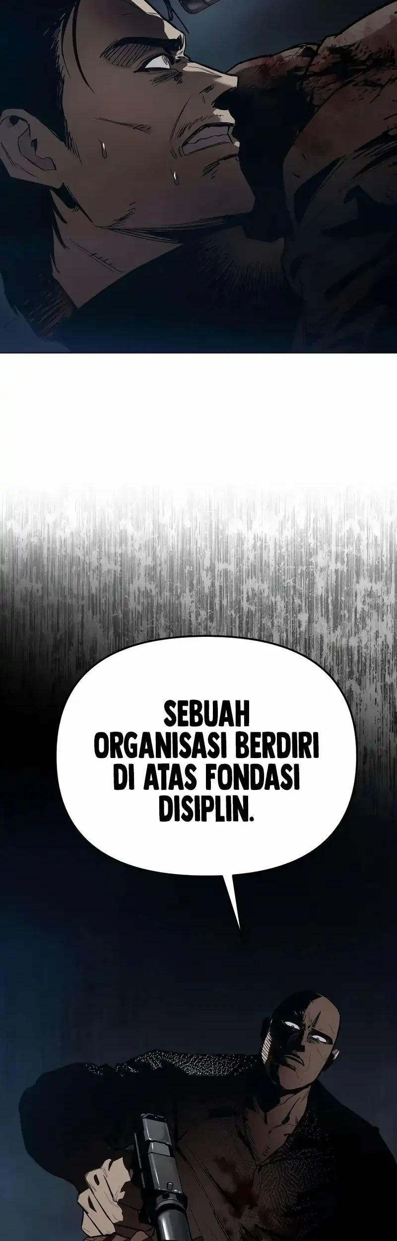 Chapter 5 - halaman 58