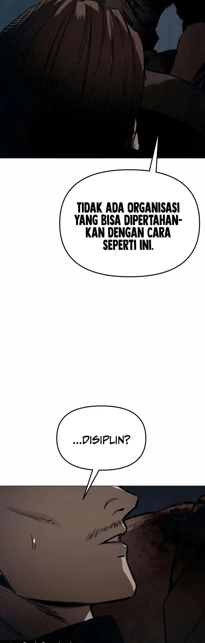 Chapter 5 - halaman 59