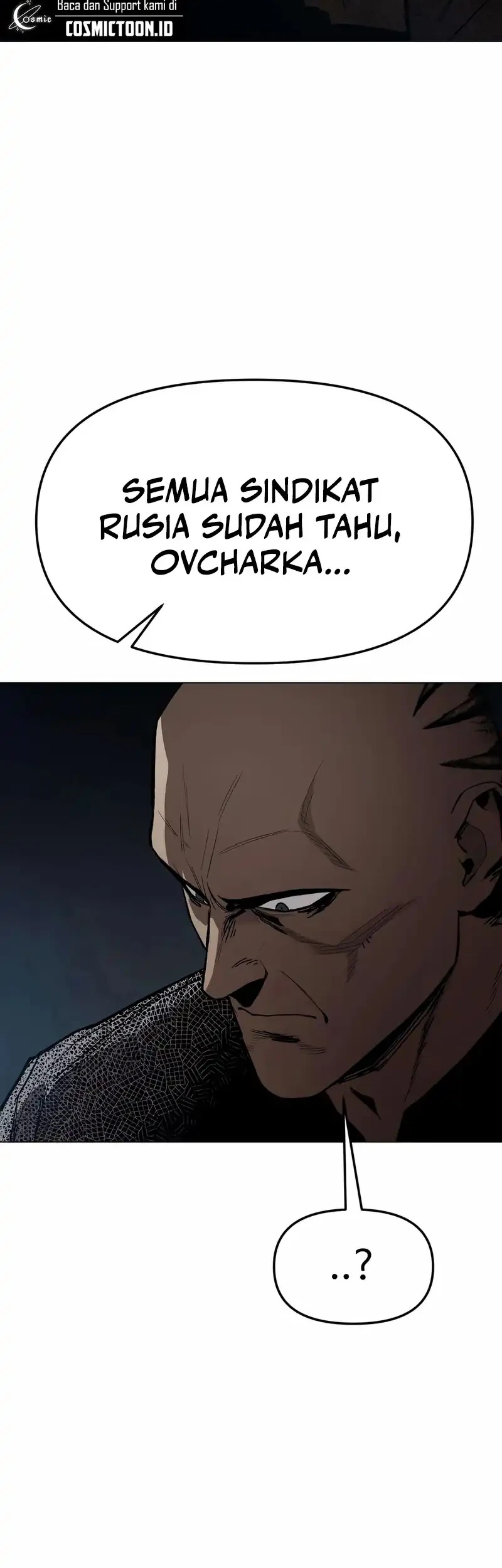 Chapter 5 - halaman 60